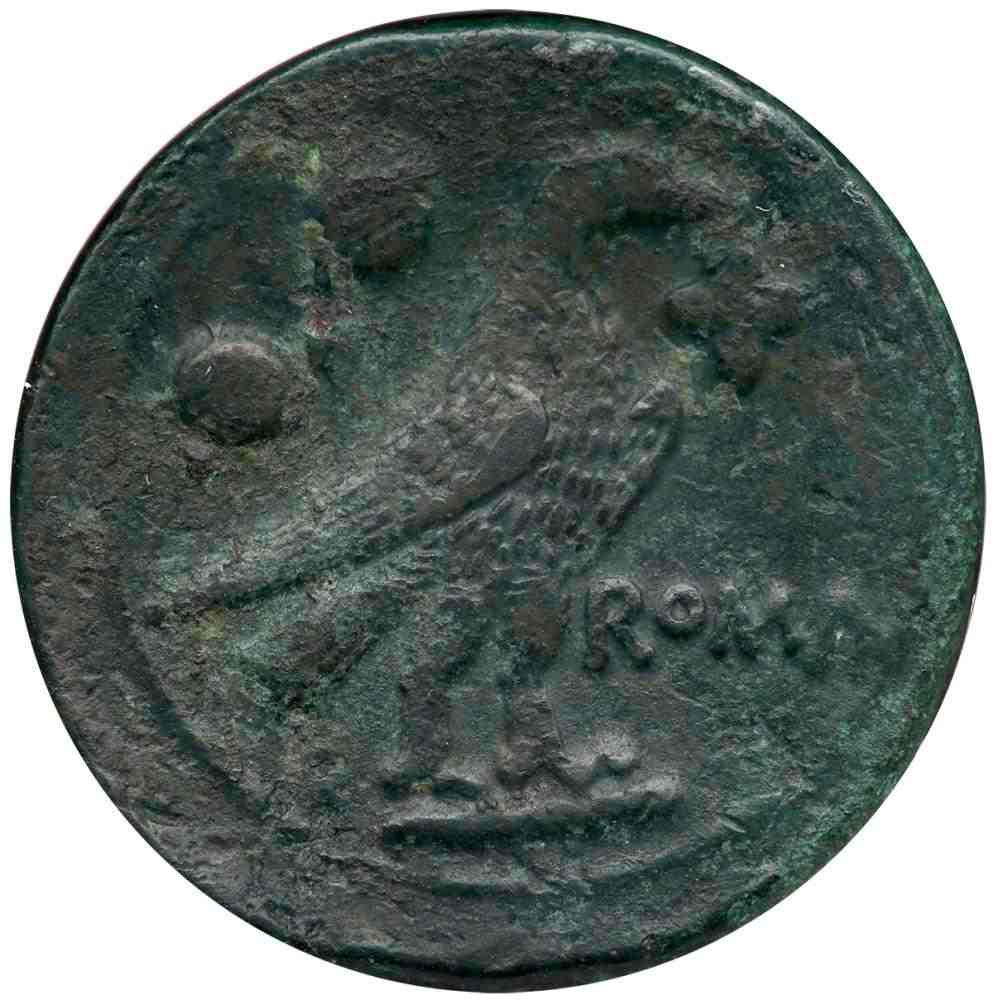 lot912264.jpg