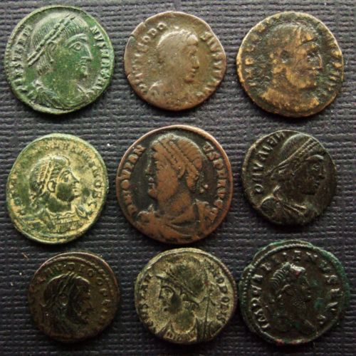 lot_obverse.jpg