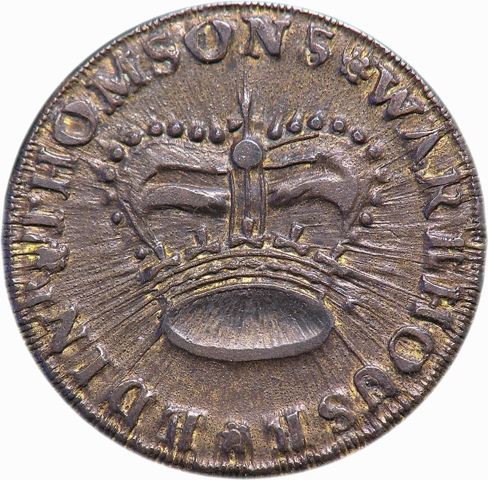 Lothian 131 rev 2.jpg