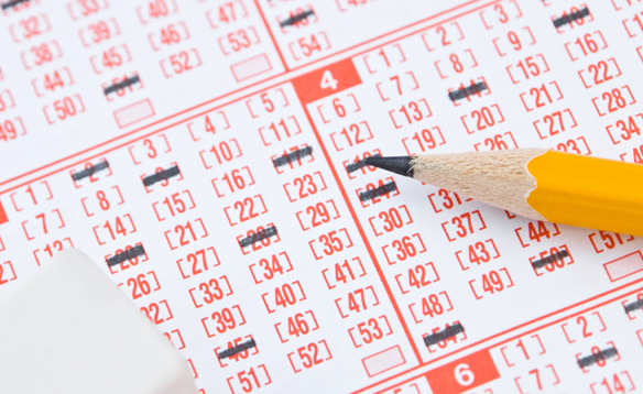 lottery-ticket-big.jpg