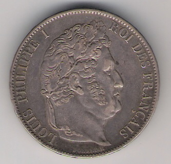 louis 1 ob.jpg