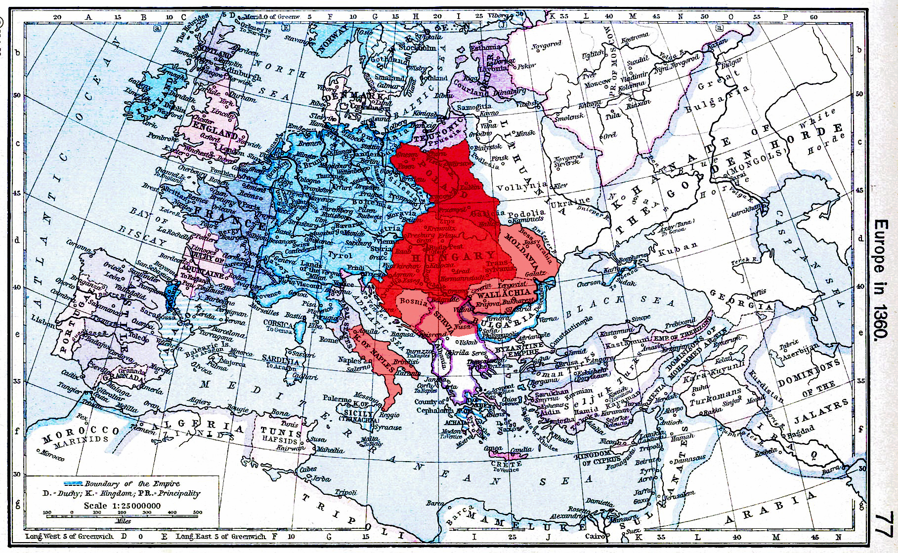 Louis d'Anjou of Hungary 1360.png