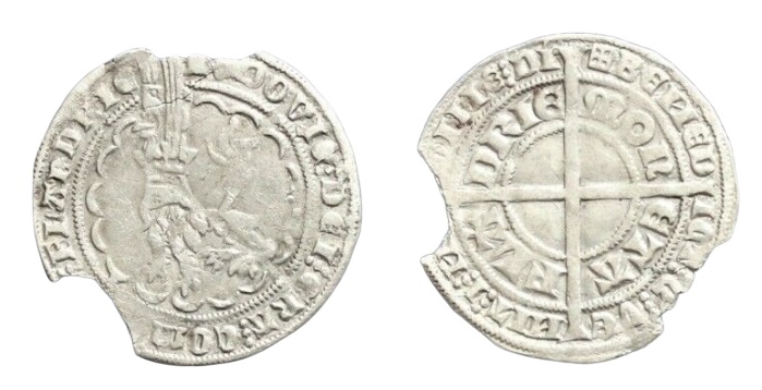 Louis de Male.jpg