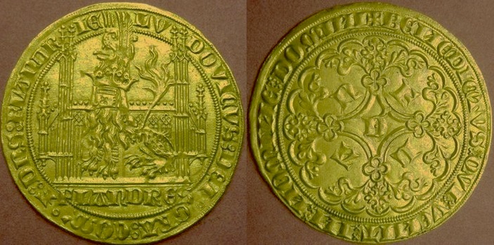 Louis de Male liondor.jpg