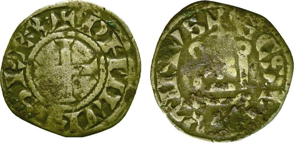louis ix.JPG