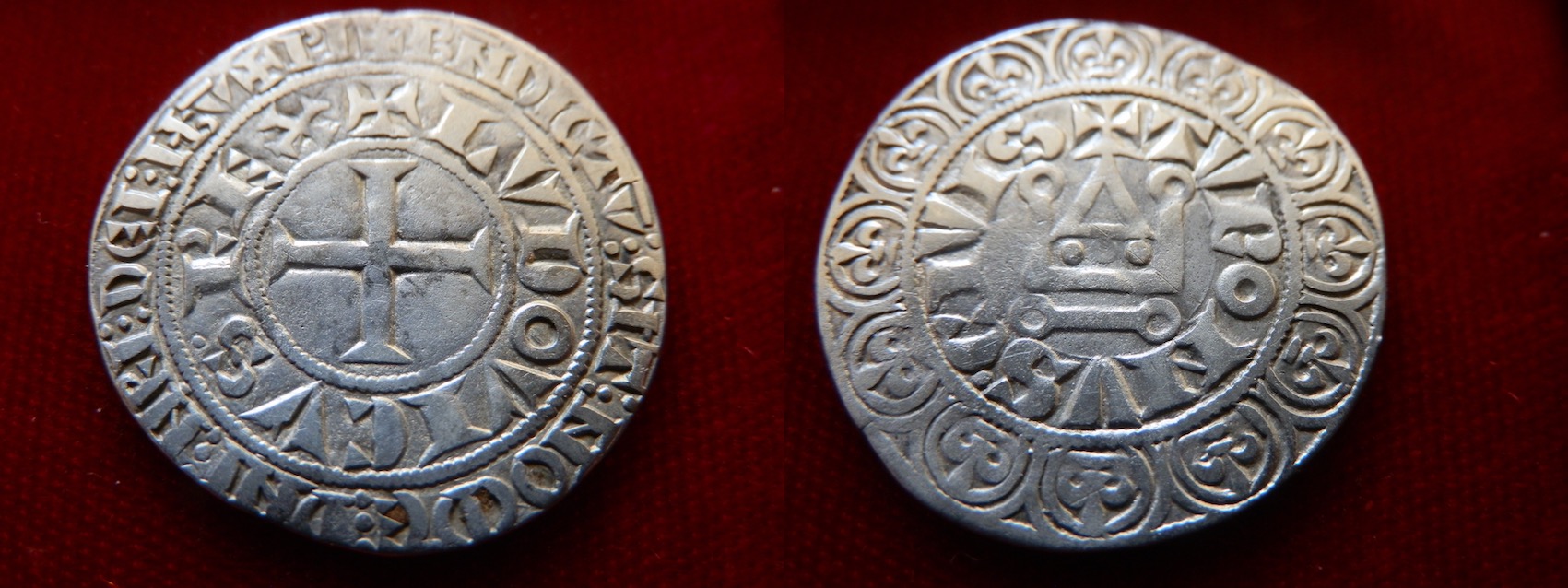Louis IX New copy.jpg