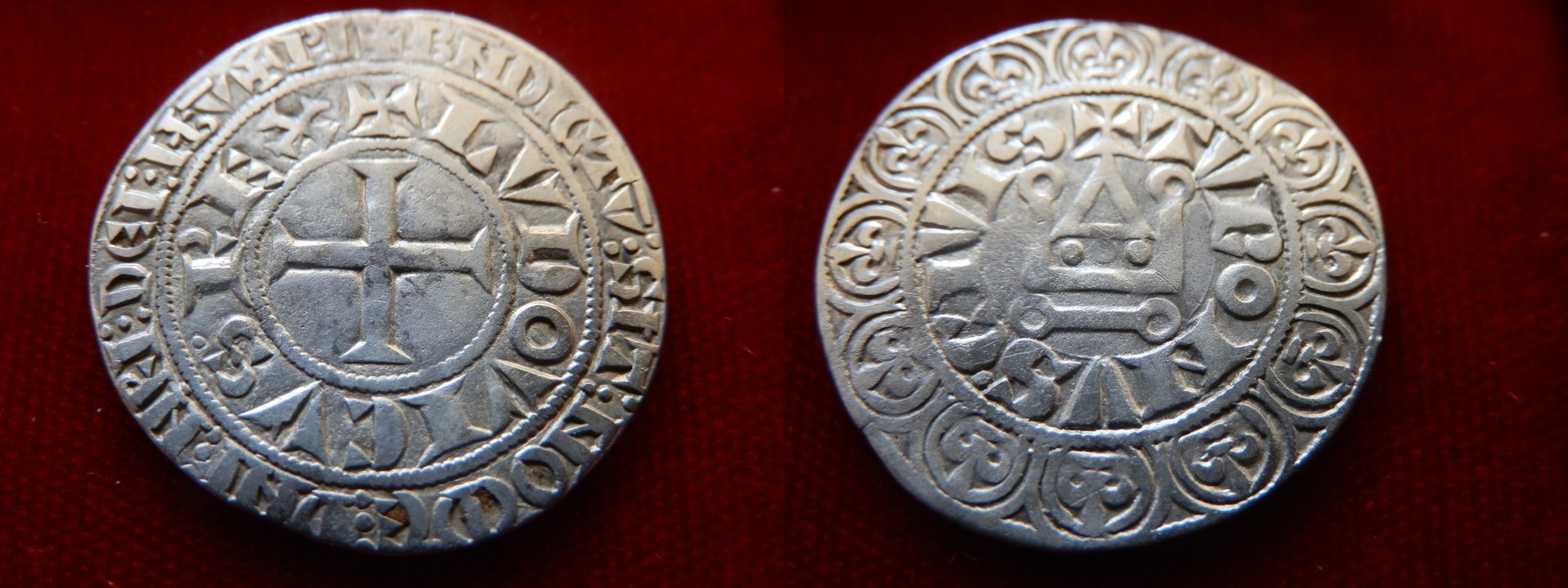Louis IX New.jpg