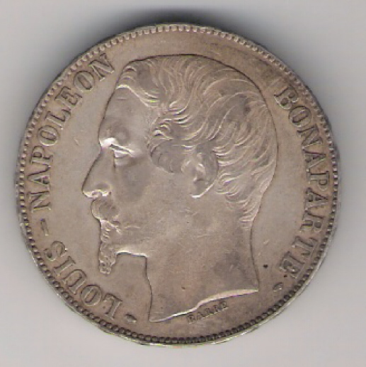 Louis Napoleon.jpg