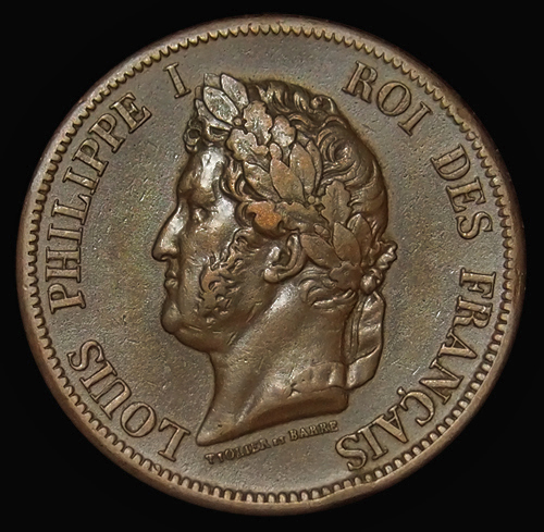 louis-philippeobv.jpg