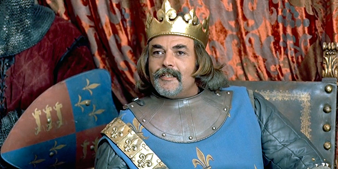 Louis VI le Gros.jpg