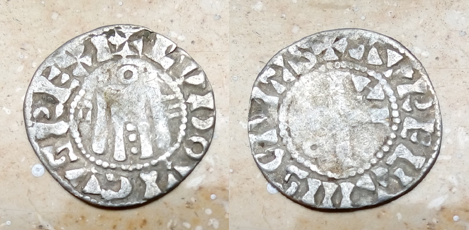 louis vi1.jpg
