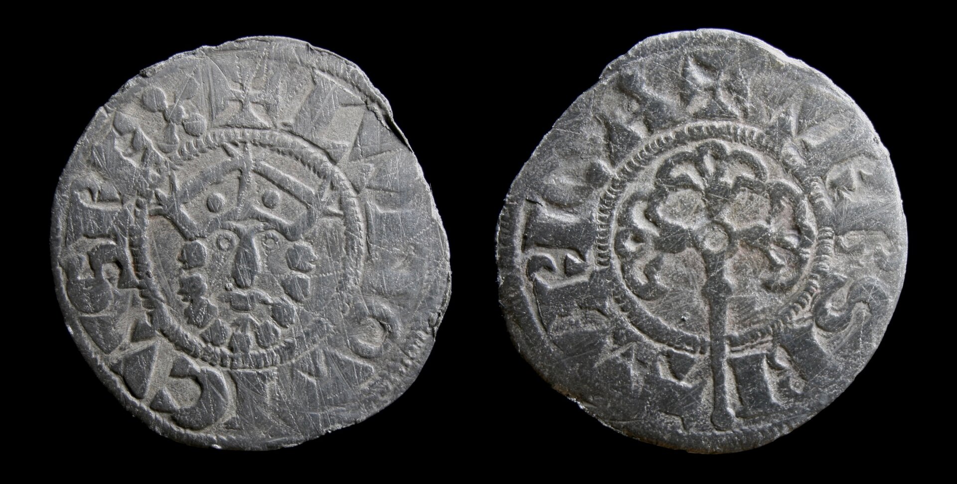 Louis VII.jpg