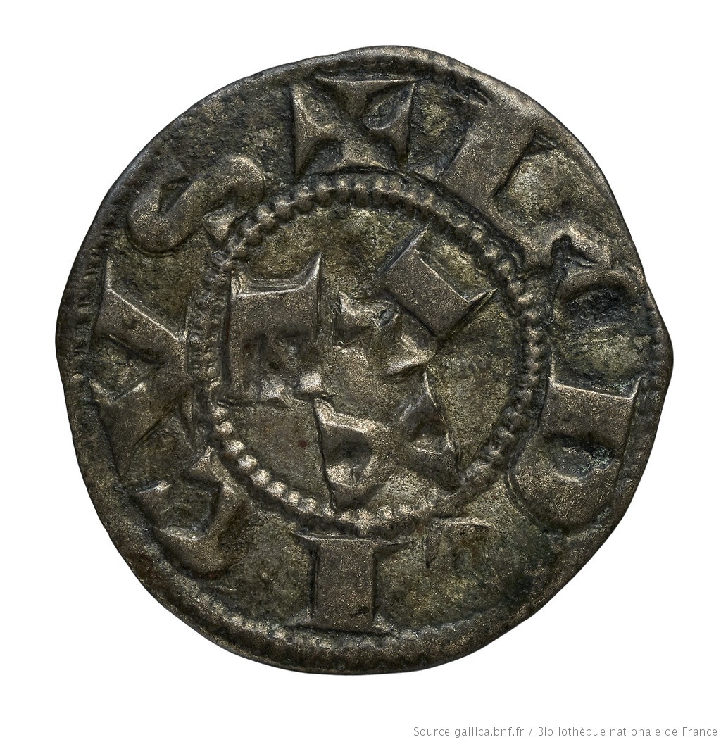 Louis VII type 1 obv.JPEG