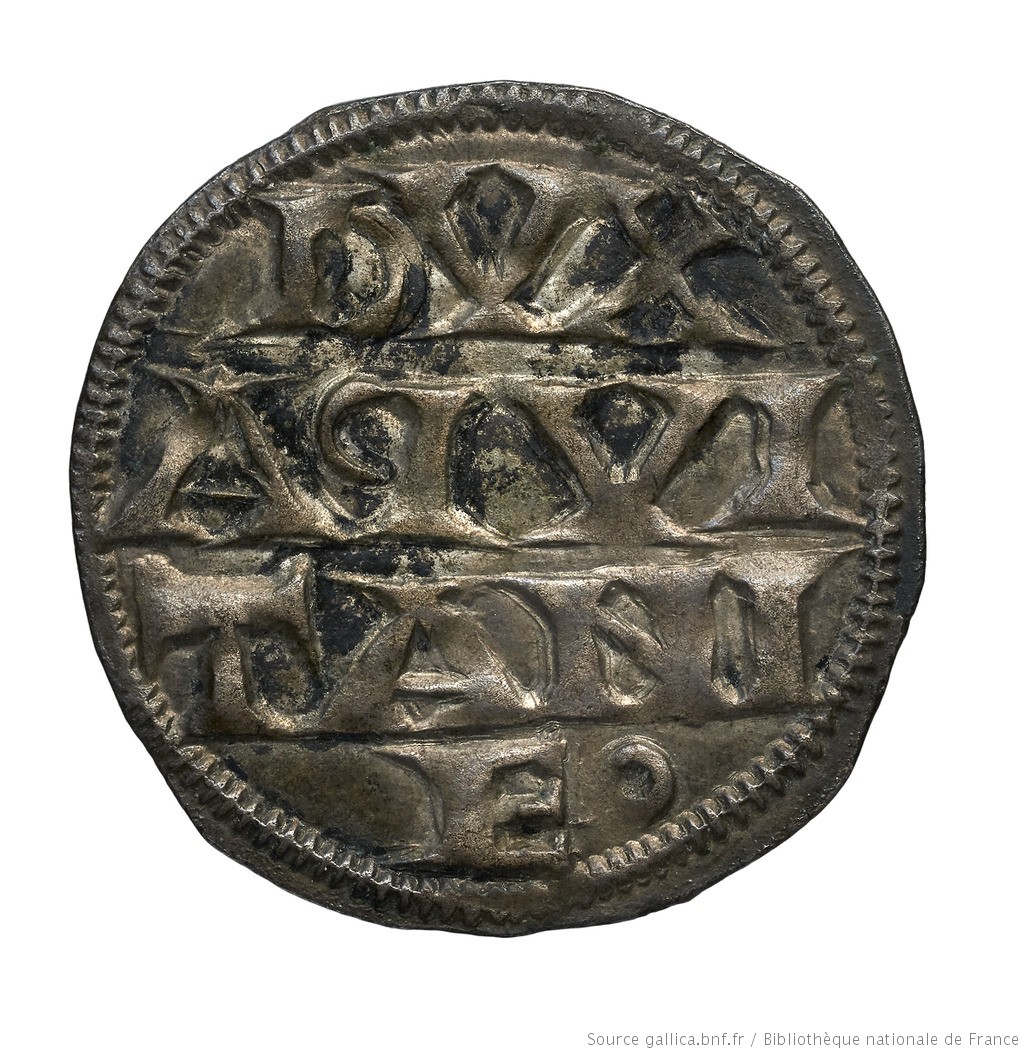 Louis VII type 2 rev.JPEG