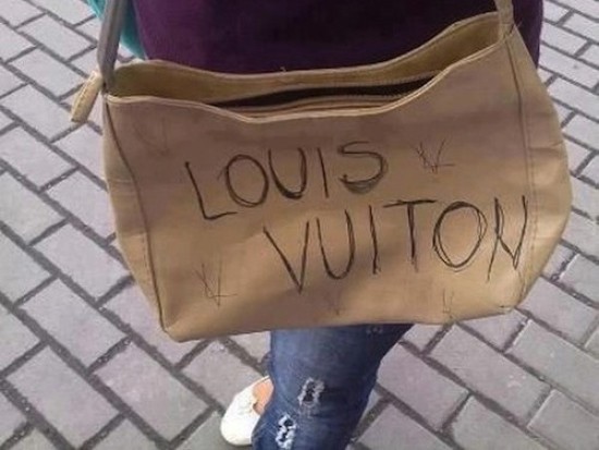 louis-vitton-bag.jpg