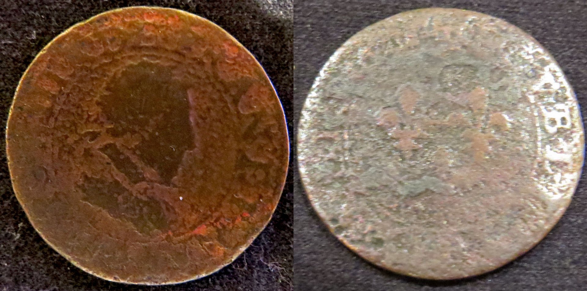 Louis XIII Double Tournois 1610-1643.jpg