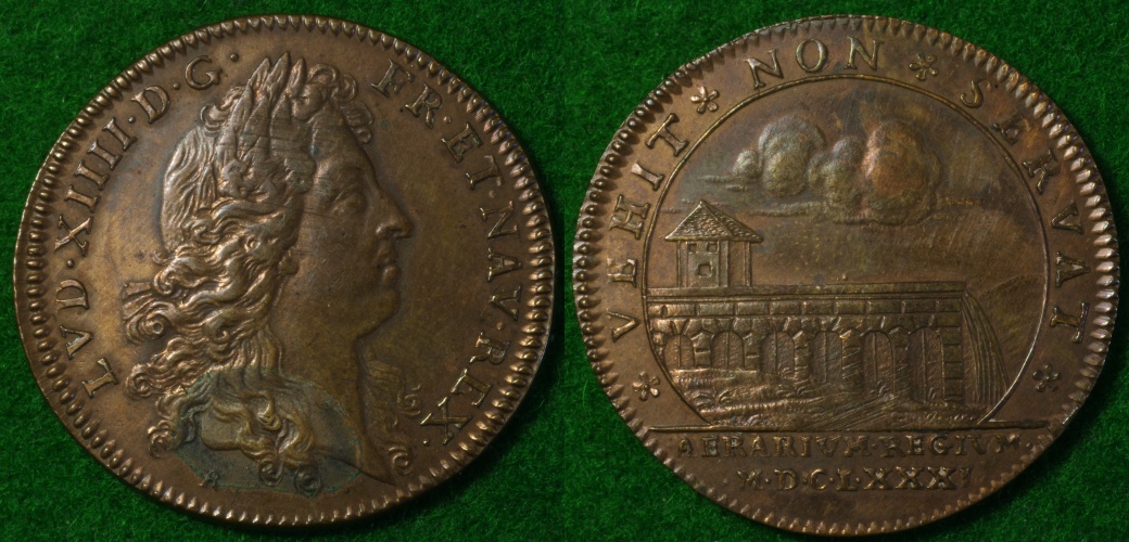 Louis XIII token 1-side.JPG