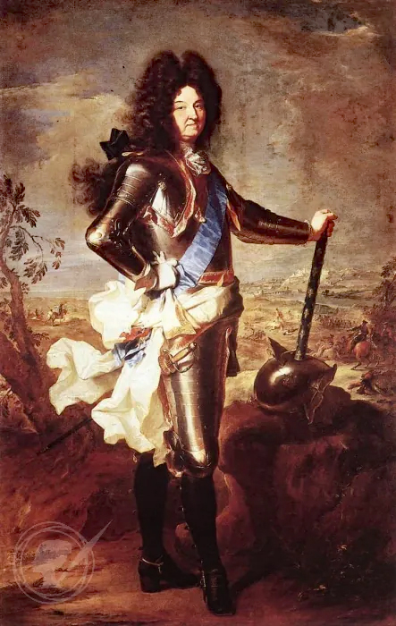 Louis XIV 1694 by Hyacinthe Rigaud.jpg