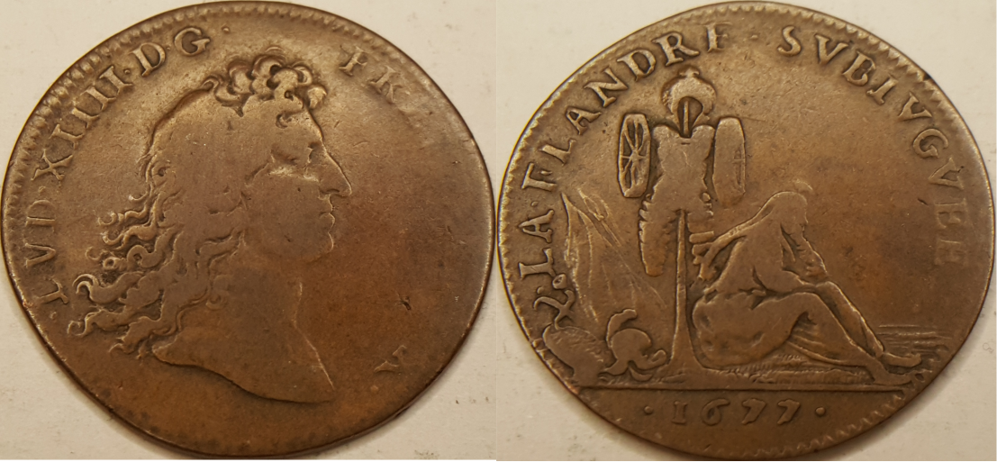 Louis XIV I.png