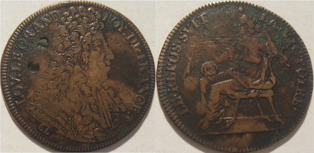 Louis XIV II.png