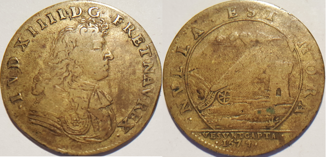 Louis XIV III.png
