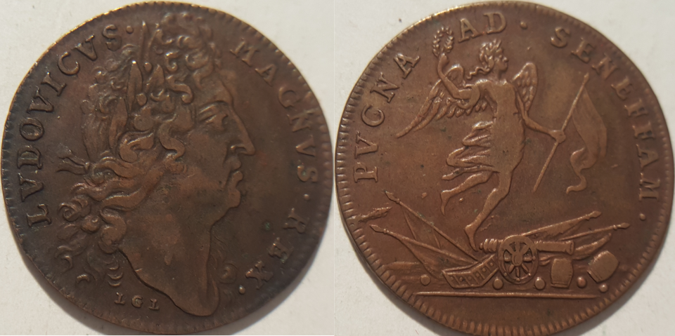 Louis XIV IV.png