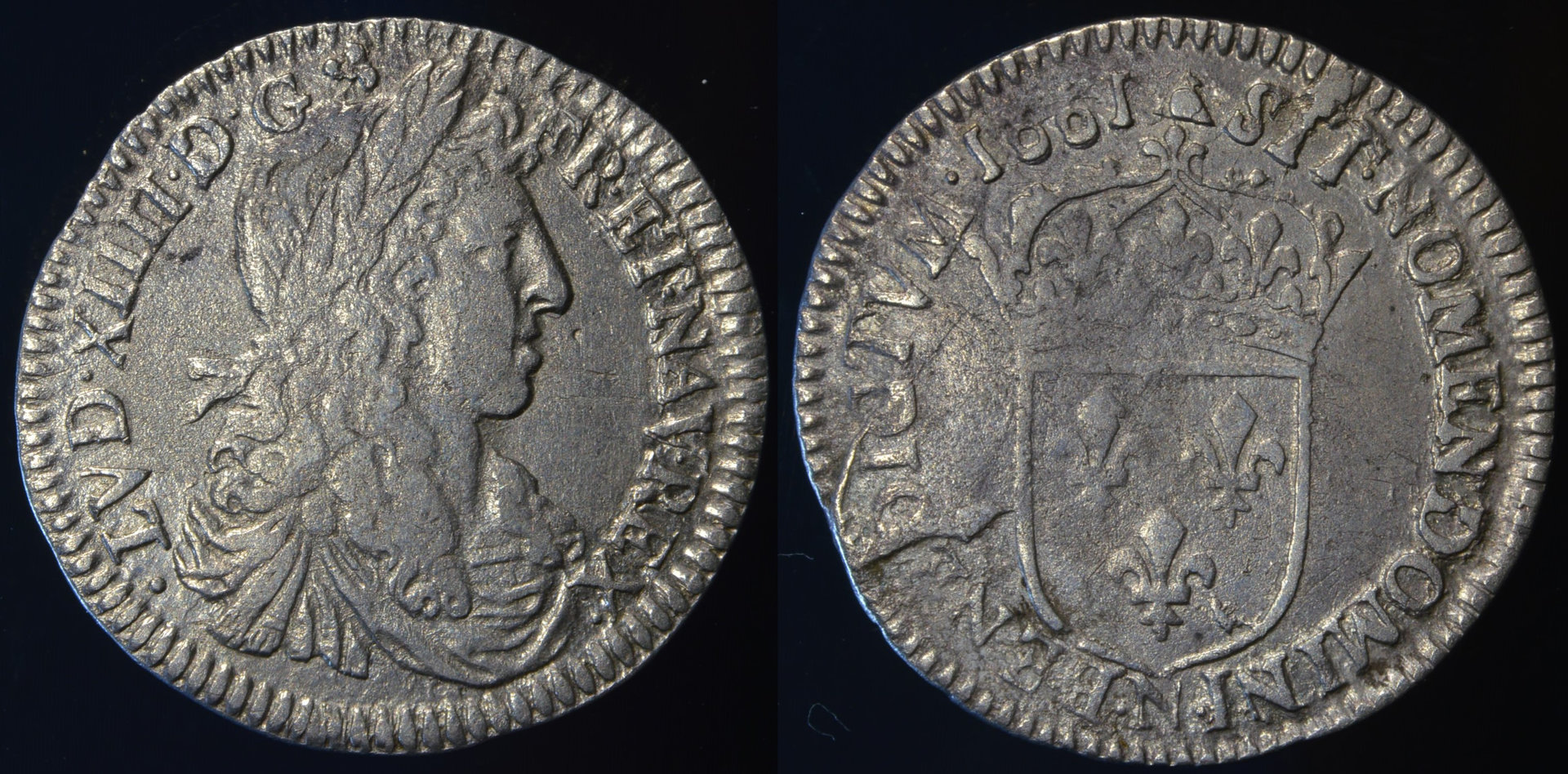 Louis XIV.jpg