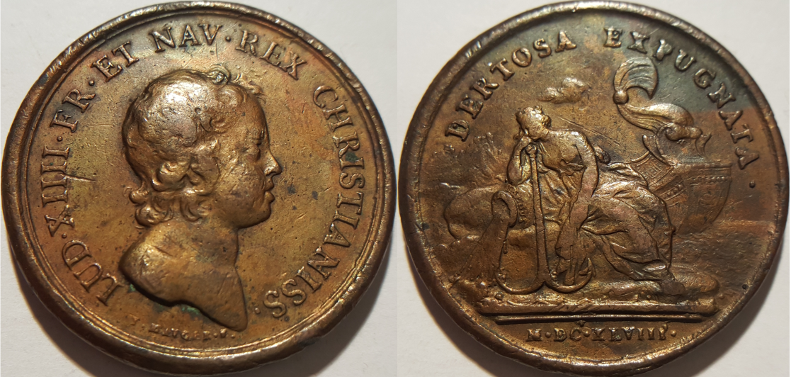 Louis XIV V.png