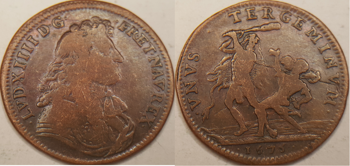 Louis XIV VI.png