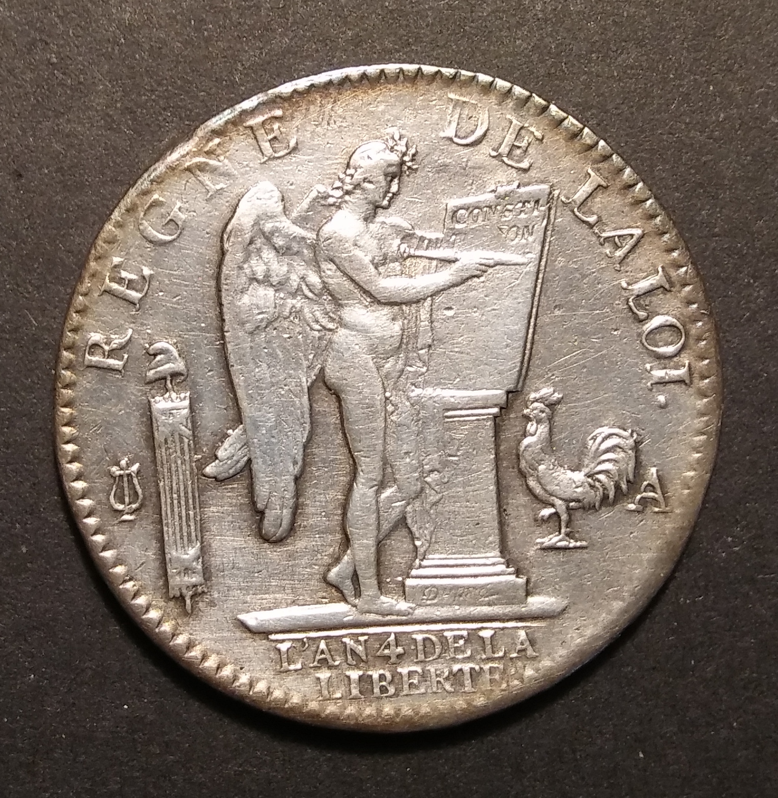 Louis XVI ecu de 6 livres 1792 reverse.jpg