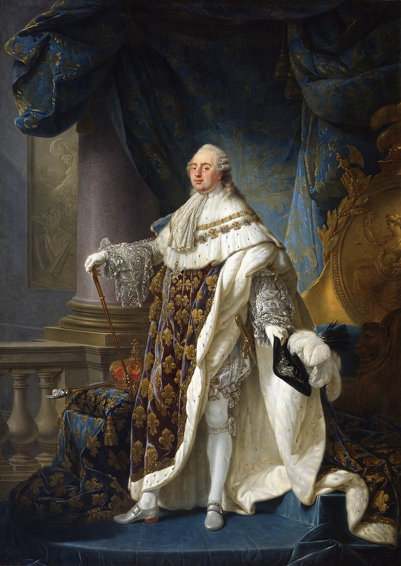 Louis XVI.jpg