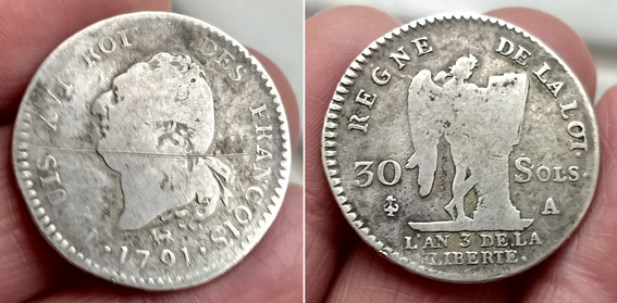 Louis XVI.jpg