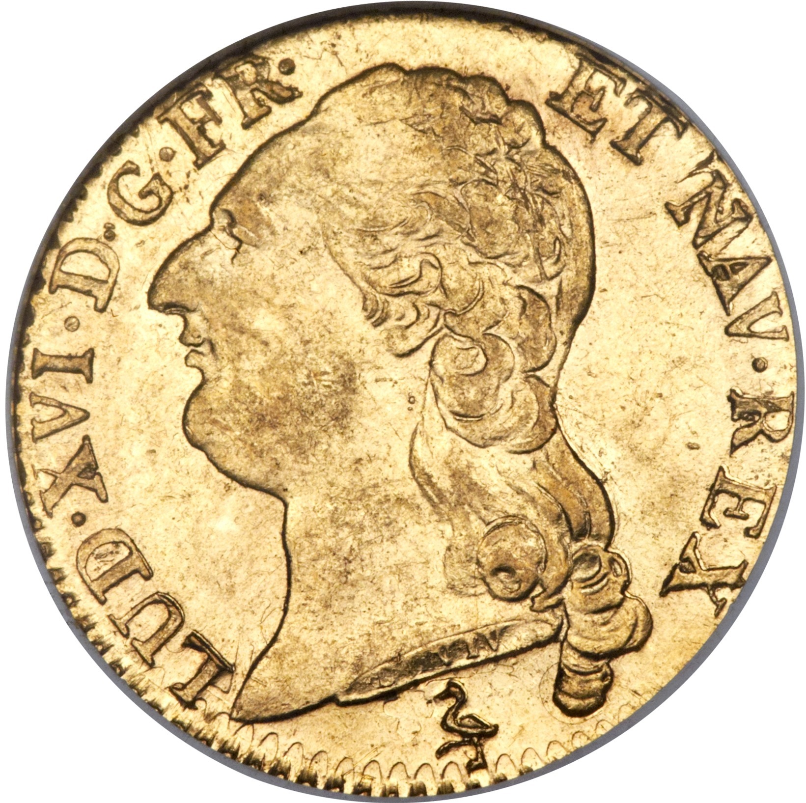 Louis XVI Louis d'or Obv.jpg