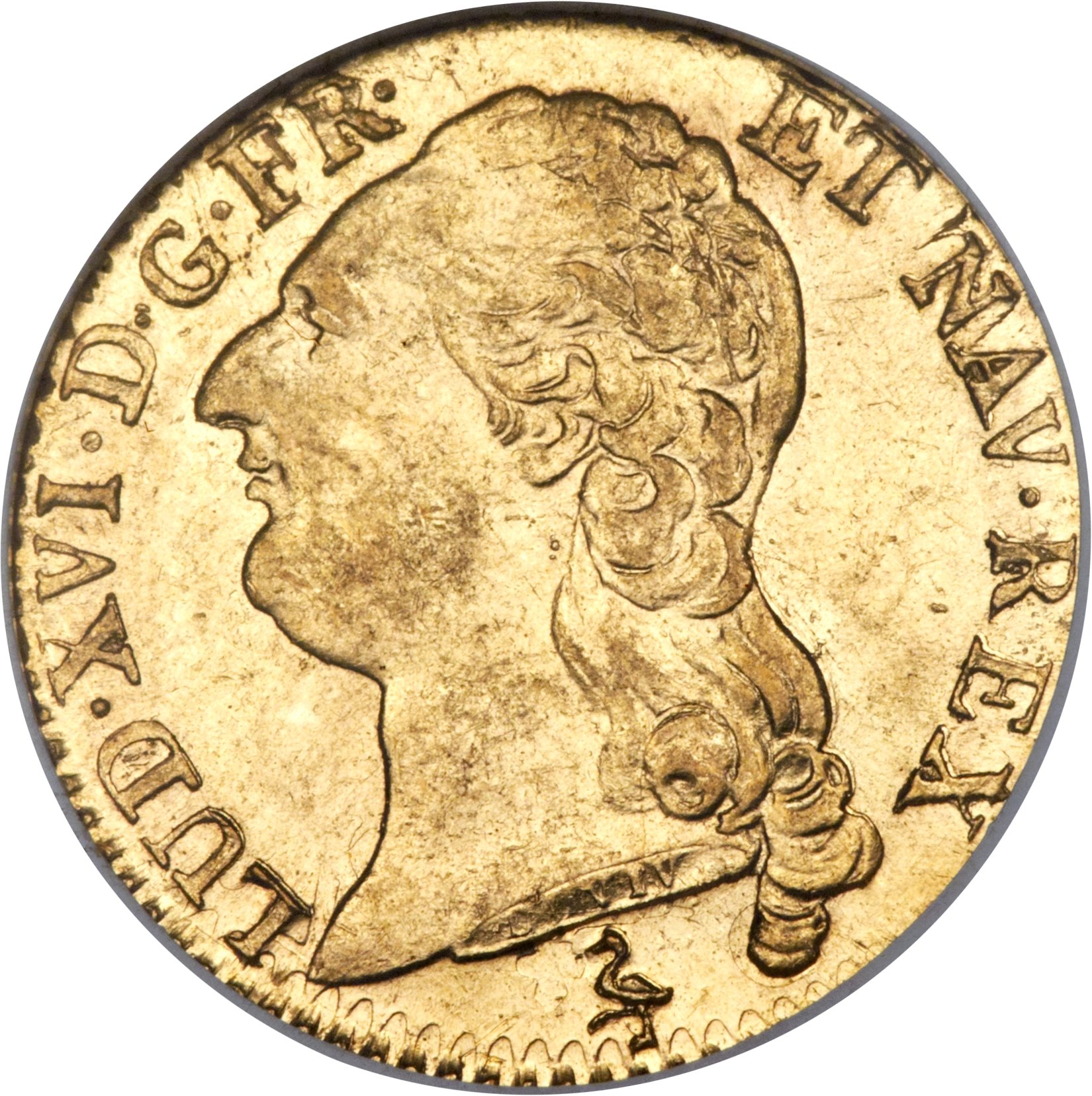 Louis XVI MS61 Obv.jpg