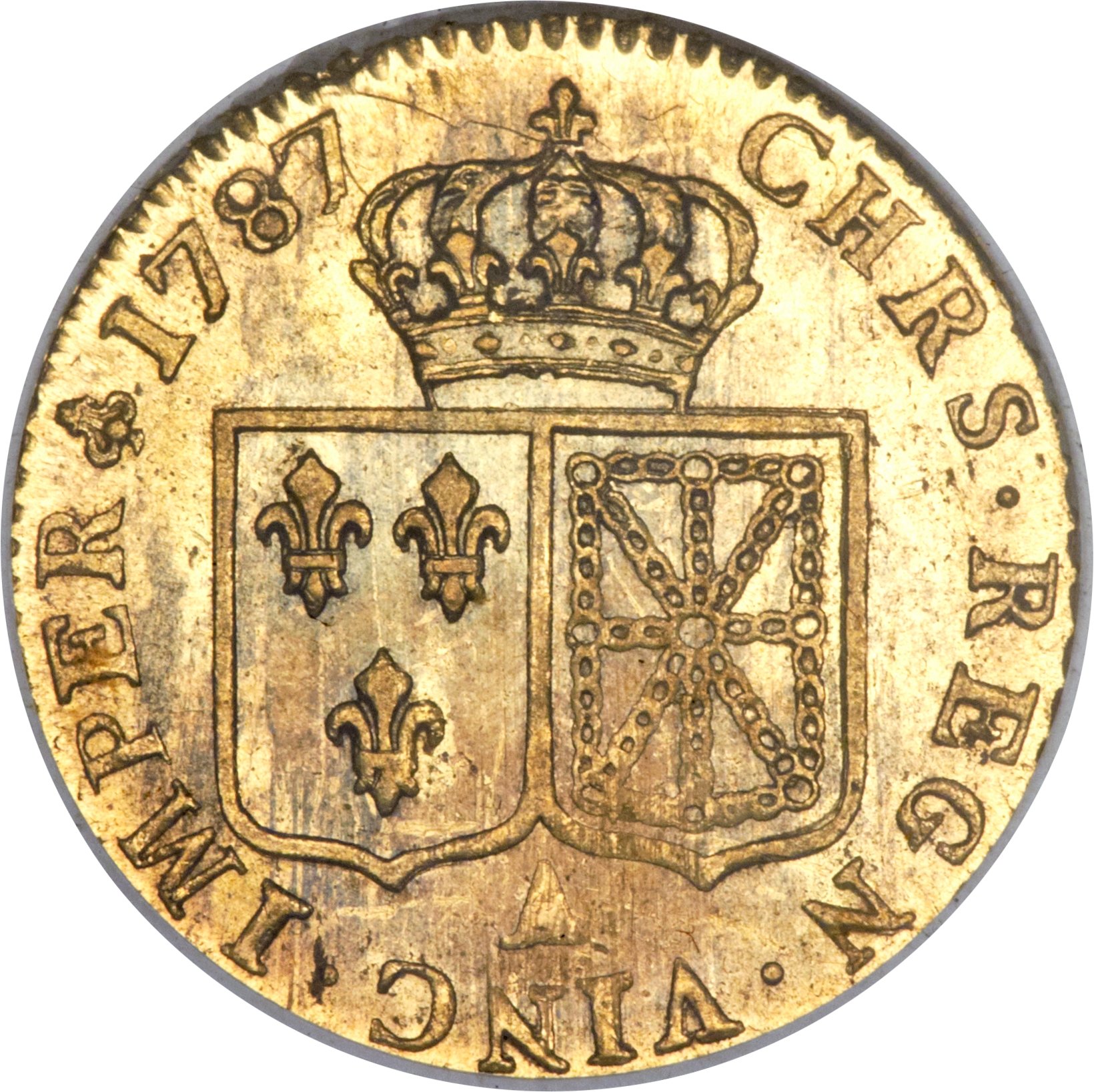 Louis XVI MS61 Rev.jpg