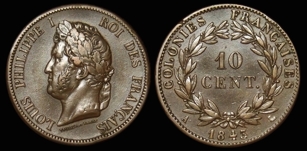 louis_philippe.jpg