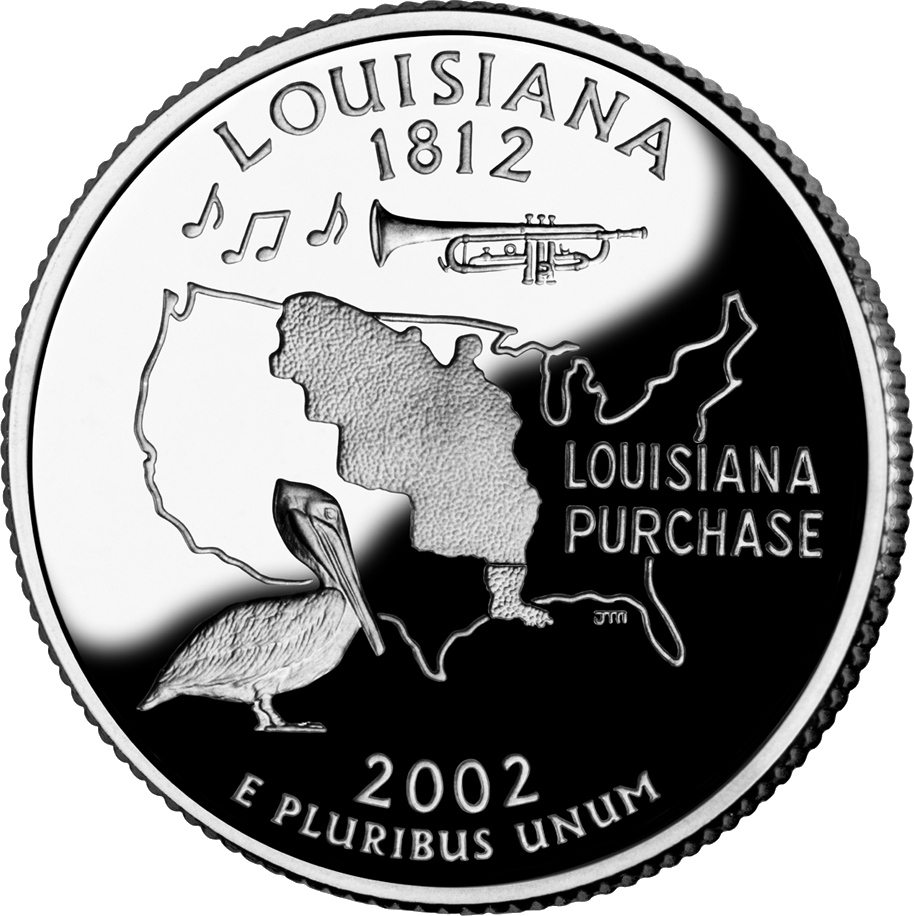 louisiana.png