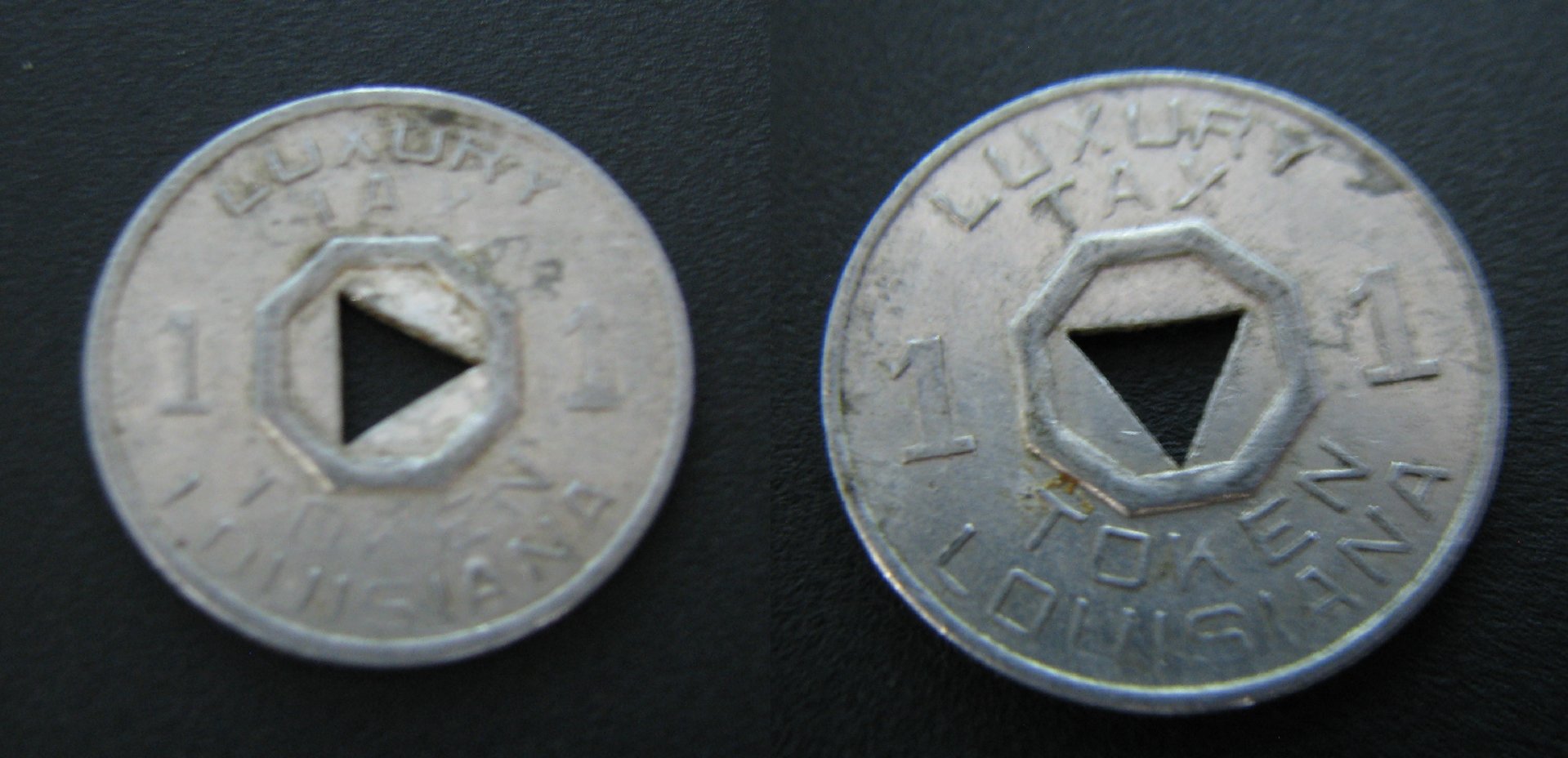 Louisiana Sales Tax Token.jpg