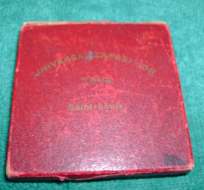 louisiana1904box.jpg