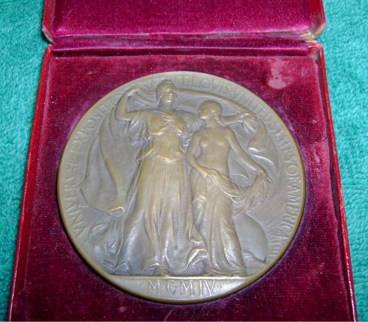 louisiana1904fr.jpg