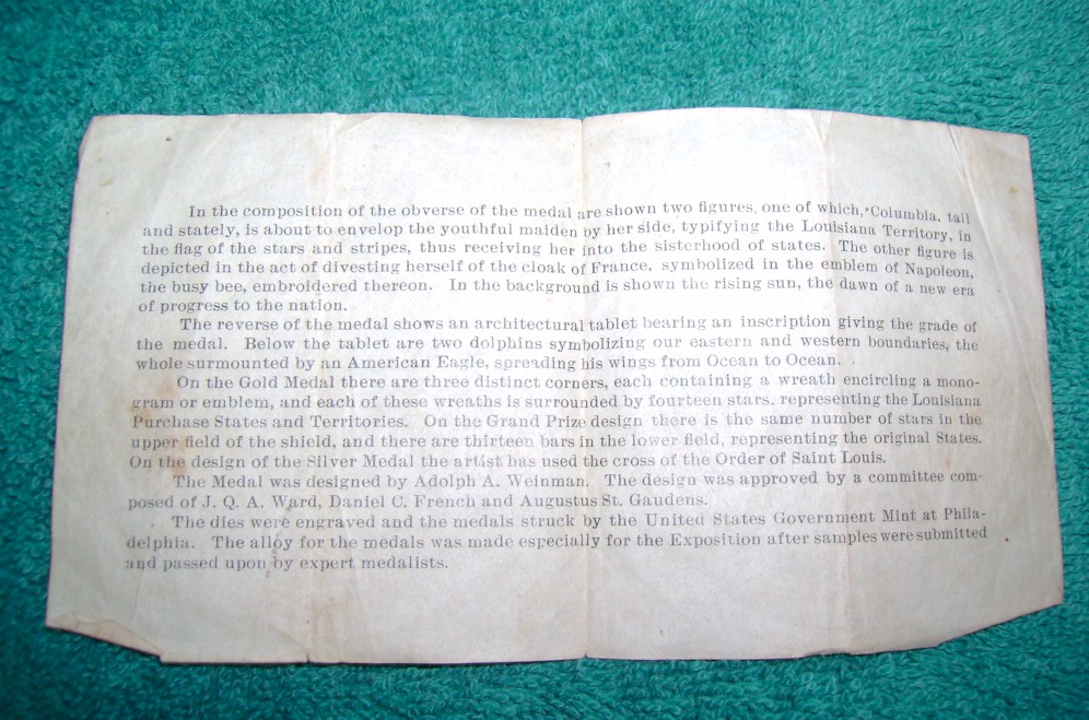 louisiana1904paper.jpg
