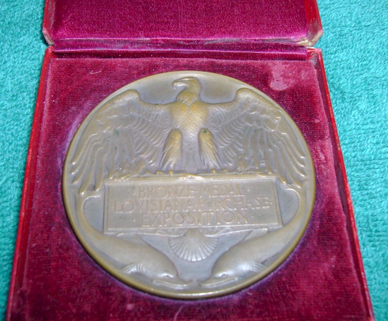 louisiana1904re.jpg