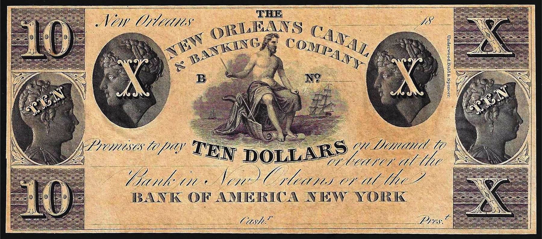 Louisiana_NOCanalandBanking_10dollars_face.jpg