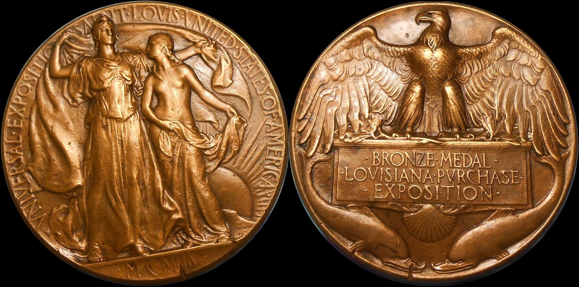 louisianapurchasemedal-horz.jpg