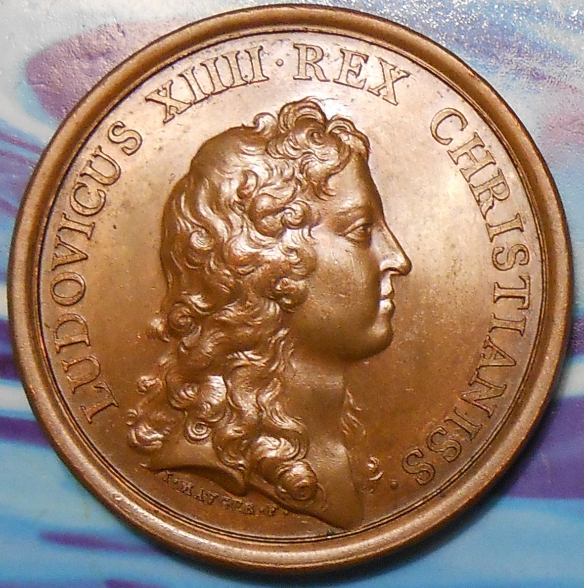 louisthe14thmedals1.jpg
