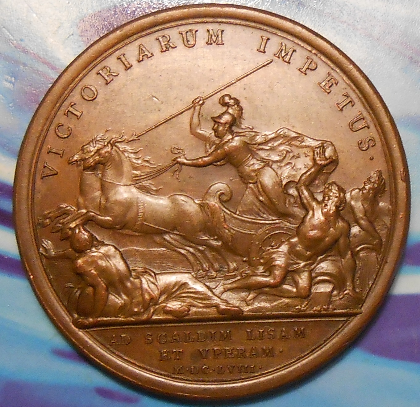 louisthe14thmedals1b.jpg