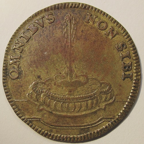 LouisXVIFountainJetonREV.jpg
