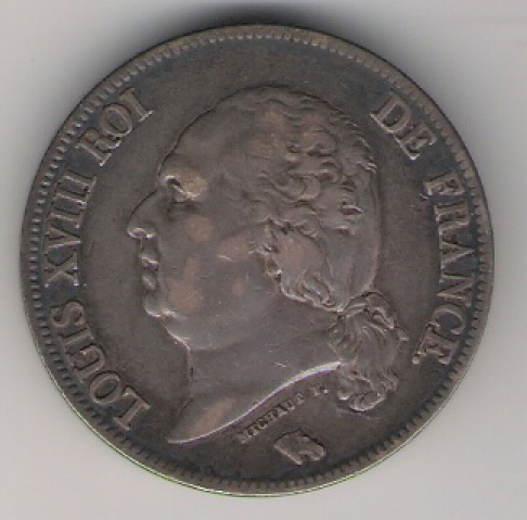 LouisXVIII Obv.jpg