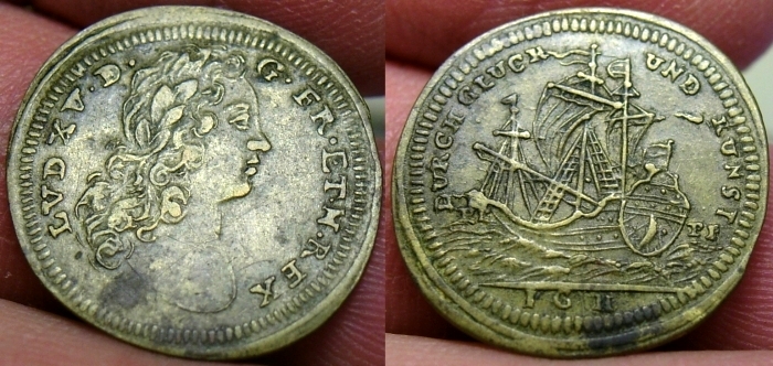 LouisXVrechenpfennig.JPG