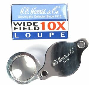 loupe 10X power copy.jpg